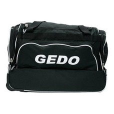 BOLSA DE DEPORTE GEDO ROMA TROLLEY 5 DEPARTAMENTOS-SX4 BOLSA DE DEPORTE GEDO ROMA TROLLEY 5 DEPARTAMENTOS